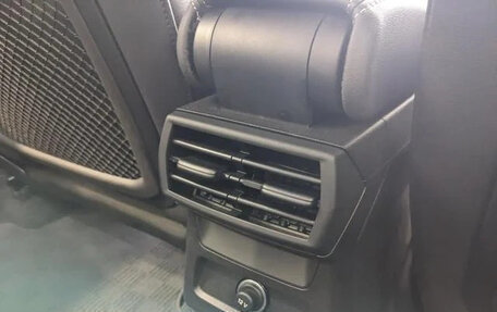 Audi A3, 2023 год, 3 159 000 рублей, 17 фотография