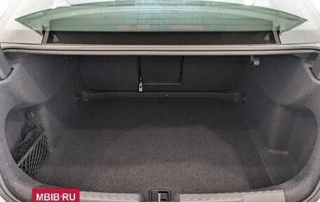 Audi A3, 2023 год, 3 159 000 рублей, 19 фотография