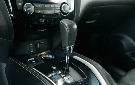 Nissan X-Trail, 2015 год, 1 680 000 рублей, 16 фотография