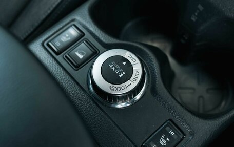 Nissan X-Trail, 2015 год, 1 680 000 рублей, 17 фотография