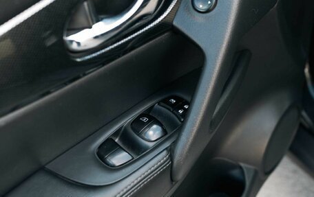 Nissan X-Trail, 2015 год, 1 680 000 рублей, 18 фотография