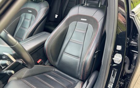 Mercedes-Benz E-Класс AMG, 2017 год, 3 900 000 рублей, 35 фотография