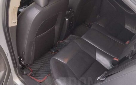 Volvo S60 III, 2007 год, 1 200 000 рублей, 6 фотография