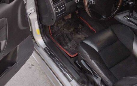 Volvo S60 III, 2007 год, 1 200 000 рублей, 7 фотография