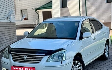 Toyota Premio, 2003 год, 740 000 рублей, 2 фотография