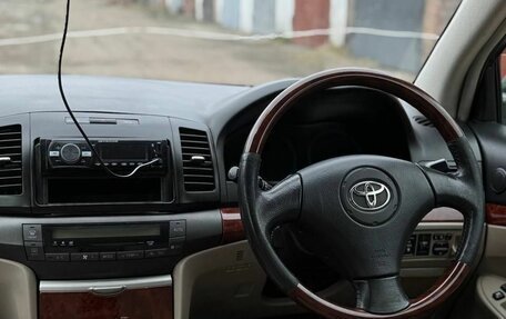 Toyota Premio, 2003 год, 740 000 рублей, 9 фотография