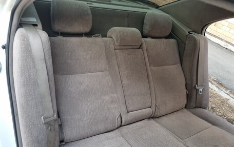 Toyota Premio, 2003 год, 740 000 рублей, 13 фотография