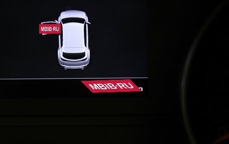 KIA Sportage IV рестайлинг, 2020 год, 2 190 000 рублей, 6 фотография