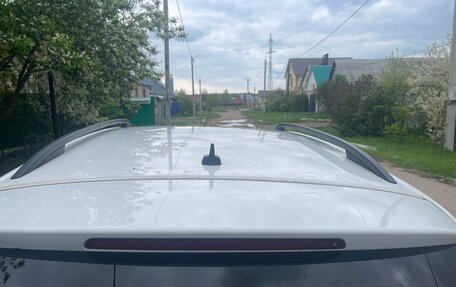 Skoda Octavia, 2017 год, 1 700 000 рублей, 9 фотография