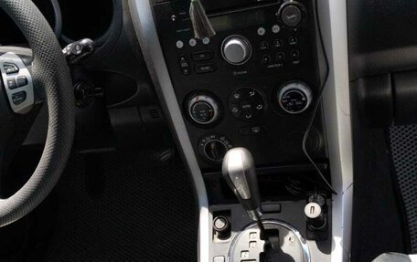 Suzuki Grand Vitara, 2008 год, 850 000 рублей, 3 фотография