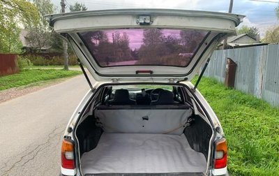 Toyota Corolla, 1992 год, 215 000 рублей, 1 фотография