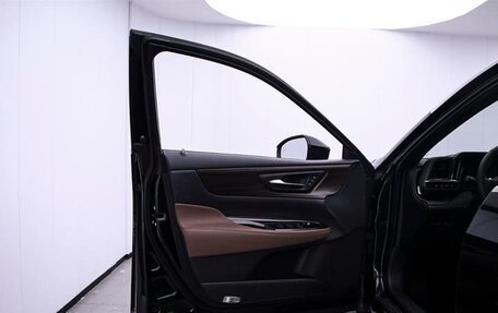 Toyota Crown, 2025 год, 6 400 000 рублей, 7 фотография