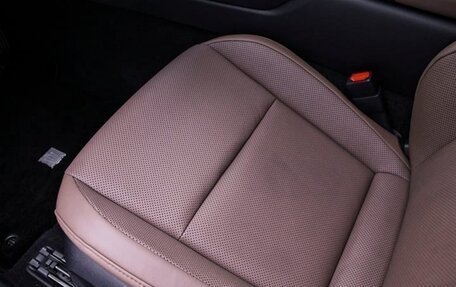 Toyota Crown, 2025 год, 6 400 000 рублей, 14 фотография