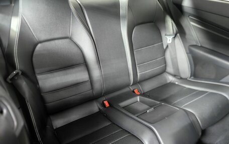 Mercedes-Benz E-Класс, 2015 год, 2 343 000 рублей, 11 фотография