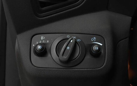 Ford Kuga III, 2014 год, 1 145 000 рублей, 8 фотография