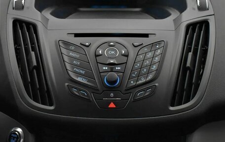 Ford Kuga III, 2014 год, 1 145 000 рублей, 7 фотография