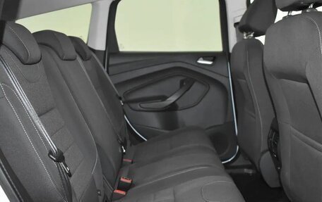Ford Kuga III, 2014 год, 1 145 000 рублей, 14 фотография