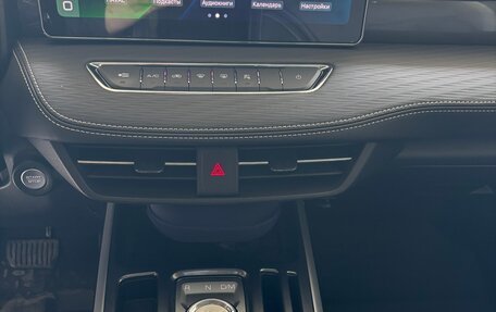 Haval Jolion, 2024 год, 2 450 000 рублей, 27 фотография