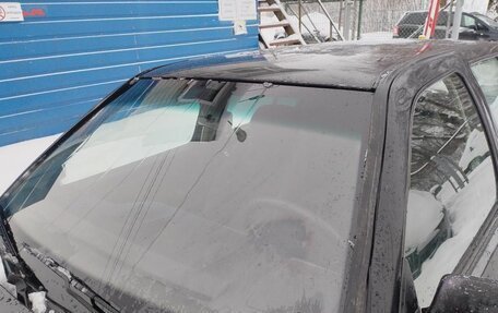 Volkswagen Golf III, 1992 год, 229 900 рублей, 10 фотография