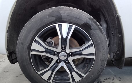 Toyota RAV4, 2012 год, 1 230 000 рублей, 11 фотография