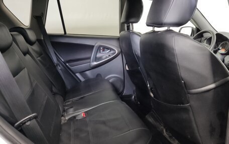 Toyota RAV4, 2012 год, 1 230 000 рублей, 13 фотография