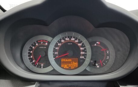 Toyota RAV4, 2012 год, 1 230 000 рублей, 16 фотография