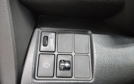 Toyota RAV4, 2012 год, 1 230 000 рублей, 19 фотография