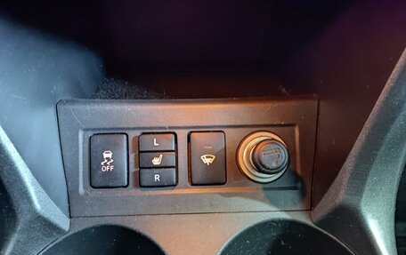 Toyota RAV4, 2012 год, 1 230 000 рублей, 21 фотография