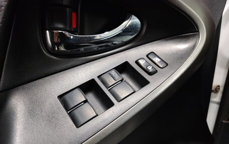 Toyota RAV4, 2012 год, 1 230 000 рублей, 22 фотография