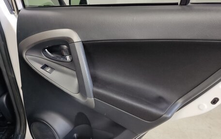 Toyota RAV4, 2012 год, 1 230 000 рублей, 26 фотография