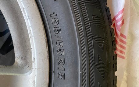 Subaru Impreza III, 2003 год, 470 000 рублей, 12 фотография