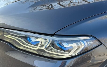 BMW X7, 2020 год, 7 000 000 рублей, 6 фотография