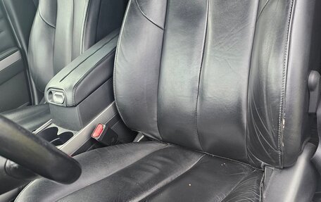 Mazda CX-7 I рестайлинг, 2011 год, 1 250 000 рублей, 7 фотография