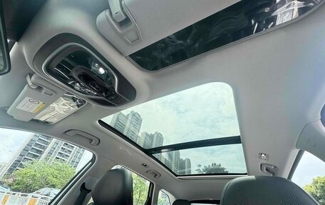 Geely Atlas, 2024 год, 2 140 000 рублей, 15 фотография