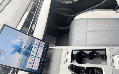 Geely Atlas, 2024 год, 2 140 000 рублей, 12 фотография