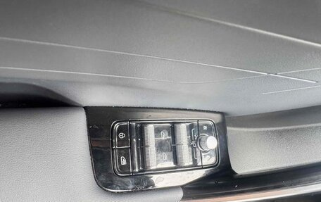 Geely Atlas, 2024 год, 2 140 000 рублей, 14 фотография