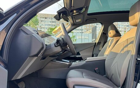 BMW X3, 2025 год, 8 550 000 рублей, 9 фотография
