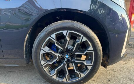 BMW X3, 2025 год, 8 550 000 рублей, 7 фотография