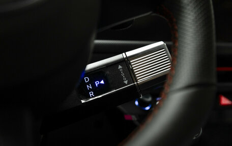 Hyundai Sonata VIII, 2025 год, 5 287 311 рублей, 19 фотография