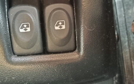 Nissan Almera, 2013 год, 890 000 рублей, 13 фотография