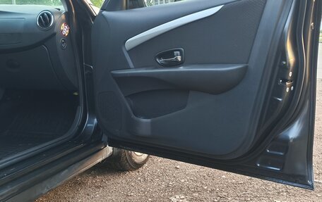 Nissan Almera, 2013 год, 890 000 рублей, 19 фотография