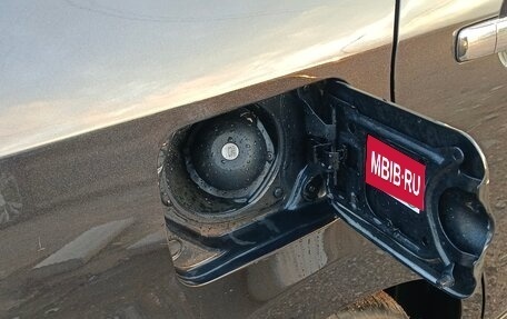 Nissan Almera, 2013 год, 890 000 рублей, 17 фотография
