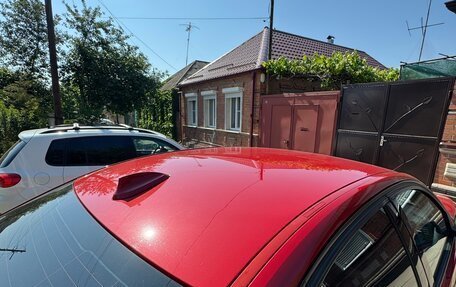 BMW 3 серия, 2011 год, 1 380 000 рублей, 8 фотография