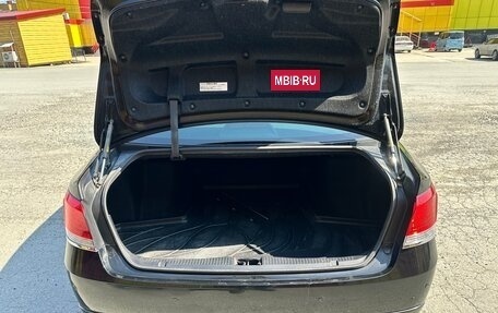 Toyota Crown, 2015 год, 2 150 000 рублей, 4 фотография