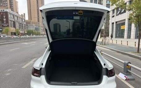 Volkswagen Passat CC, 2022 год, 2 705 000 рублей, 7 фотография