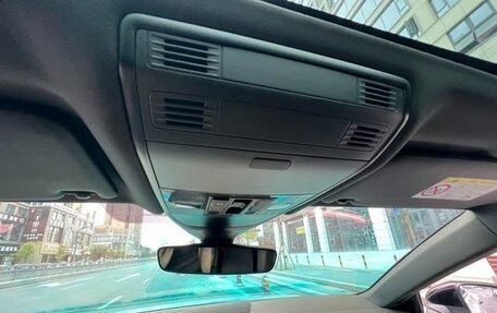 Volkswagen Passat CC, 2022 год, 2 705 000 рублей, 15 фотография