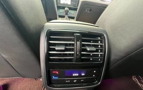 Volkswagen Passat CC, 2022 год, 2 705 000 рублей, 18 фотография