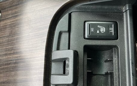 Nissan Teana, 2011 год, 1 200 000 рублей, 13 фотография