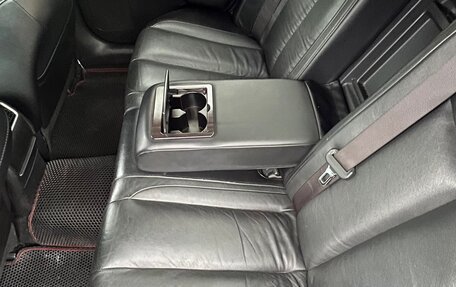 Nissan Teana, 2011 год, 1 200 000 рублей, 15 фотография