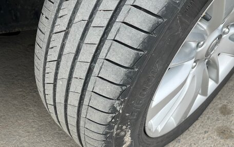 Nissan Teana, 2011 год, 1 200 000 рублей, 17 фотография
